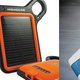 Image for article titled EcoModo - The Best of Treehugger